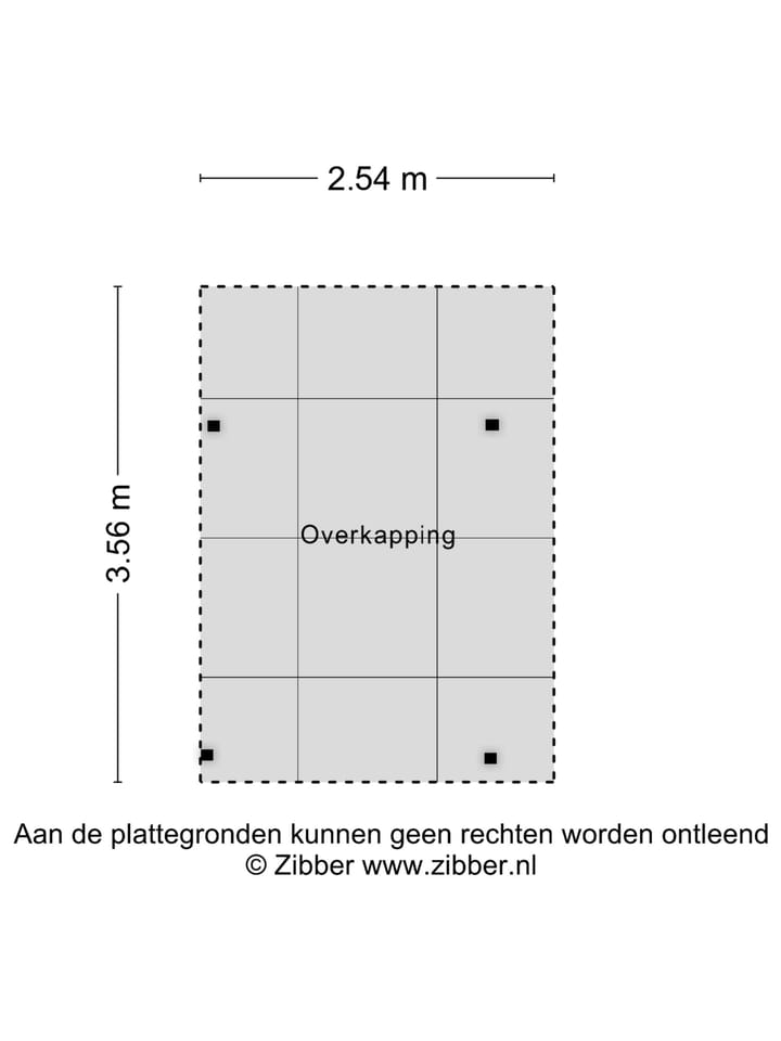 Foto 62 van Churchillstraat 12