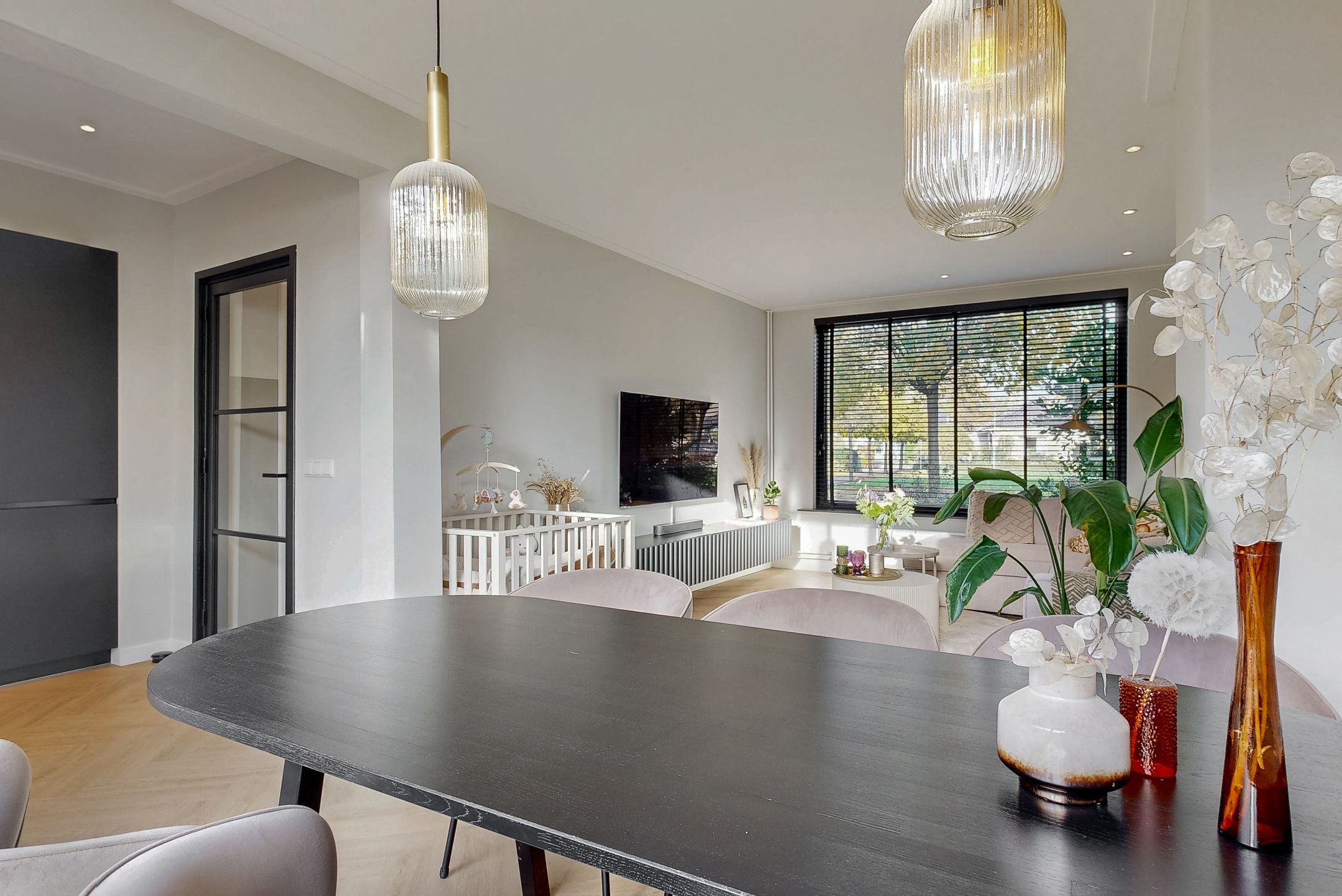 Photo 9 of Parklaan 28