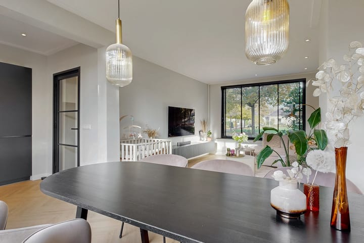 Photo 9 of Parklaan 28