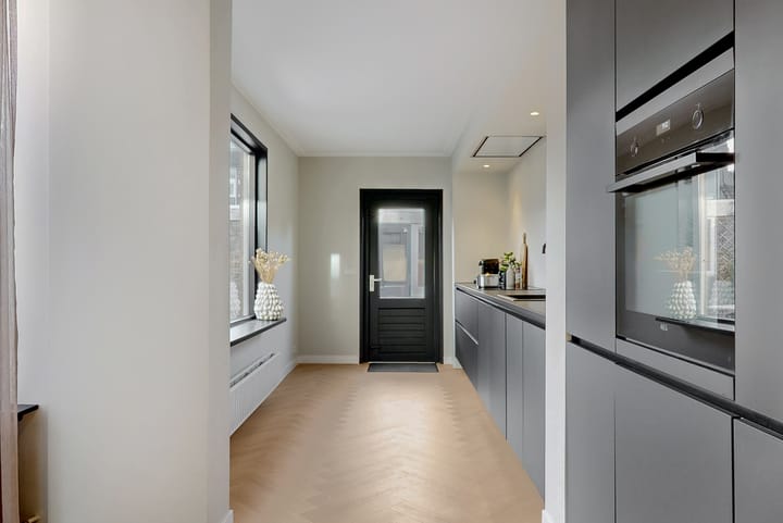 Photo 10 of Parklaan 28