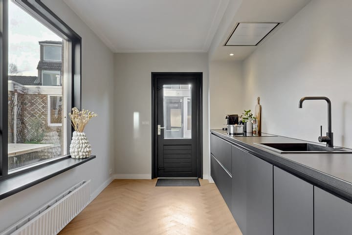 Photo 11 of Parklaan 28