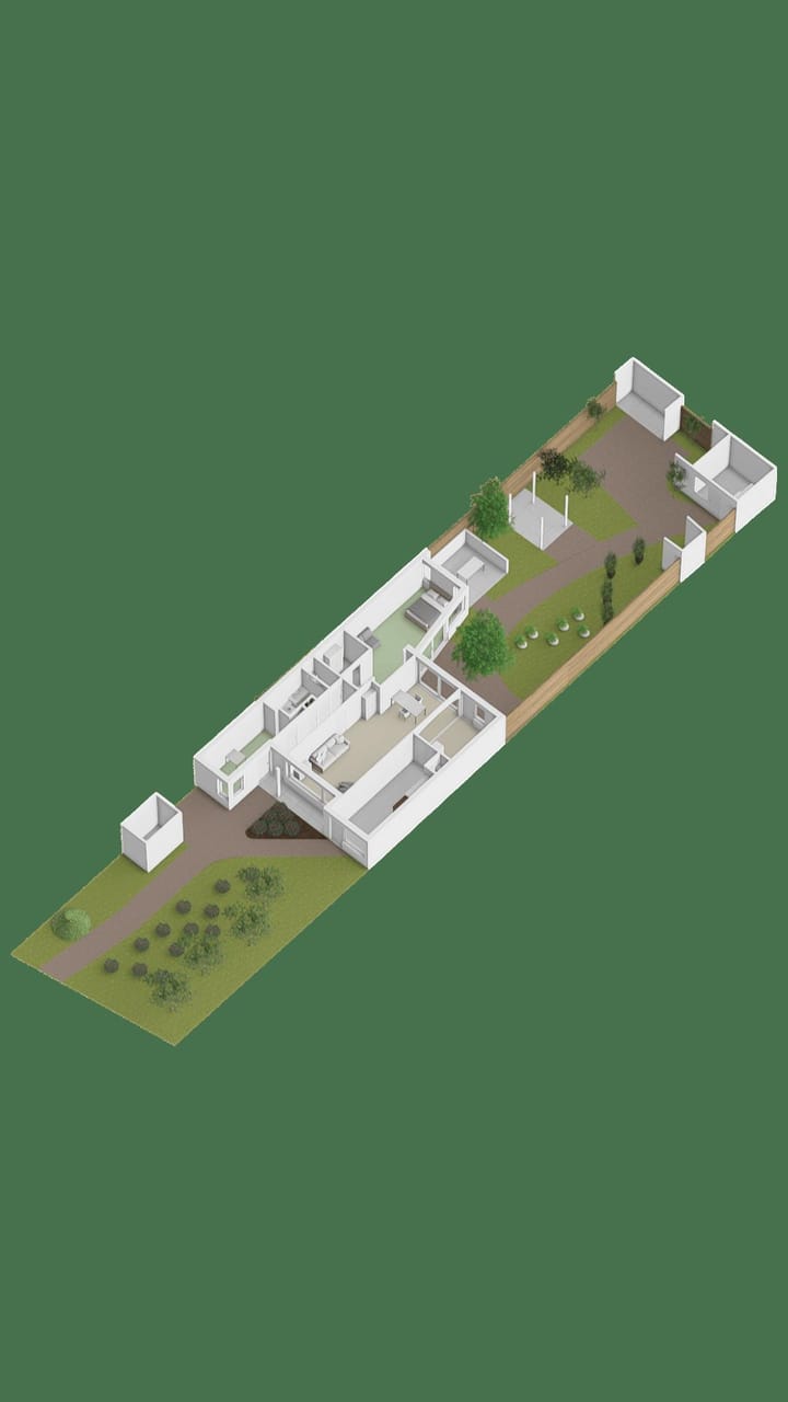 Foto 64 van Churchillstraat 12