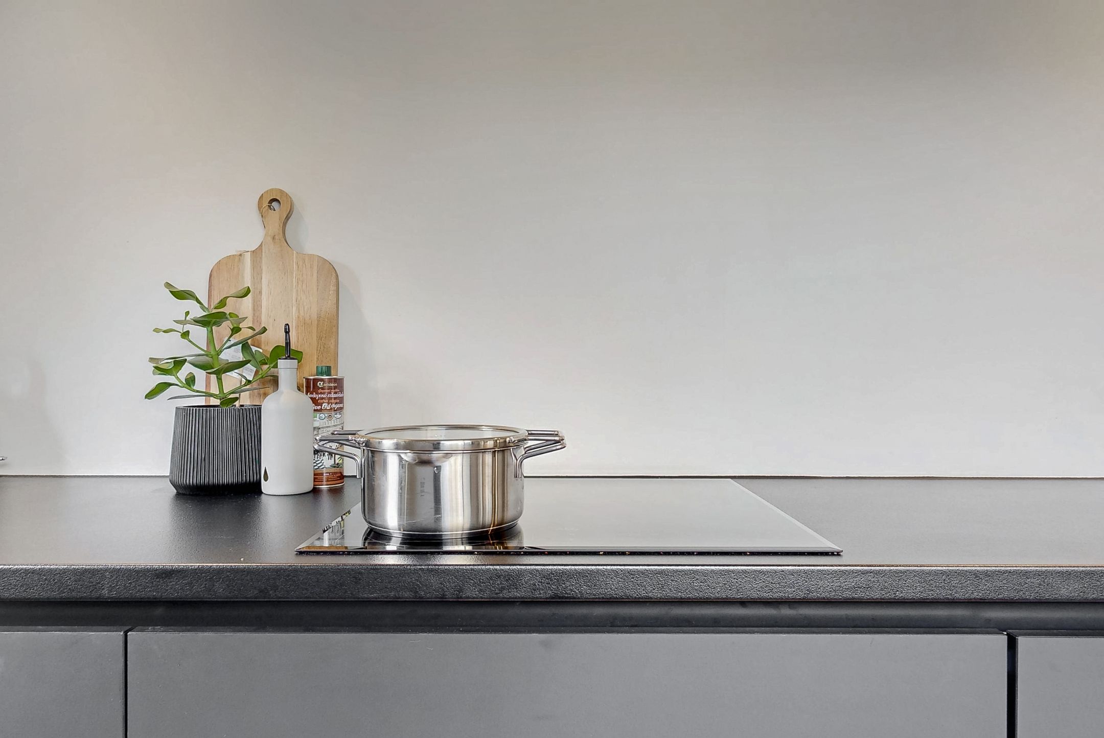 Photo 12 of Parklaan 28