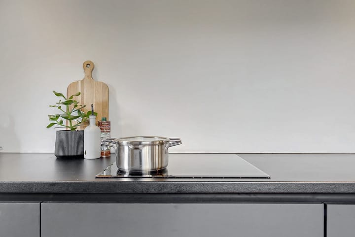 Photo 12 of Parklaan 28