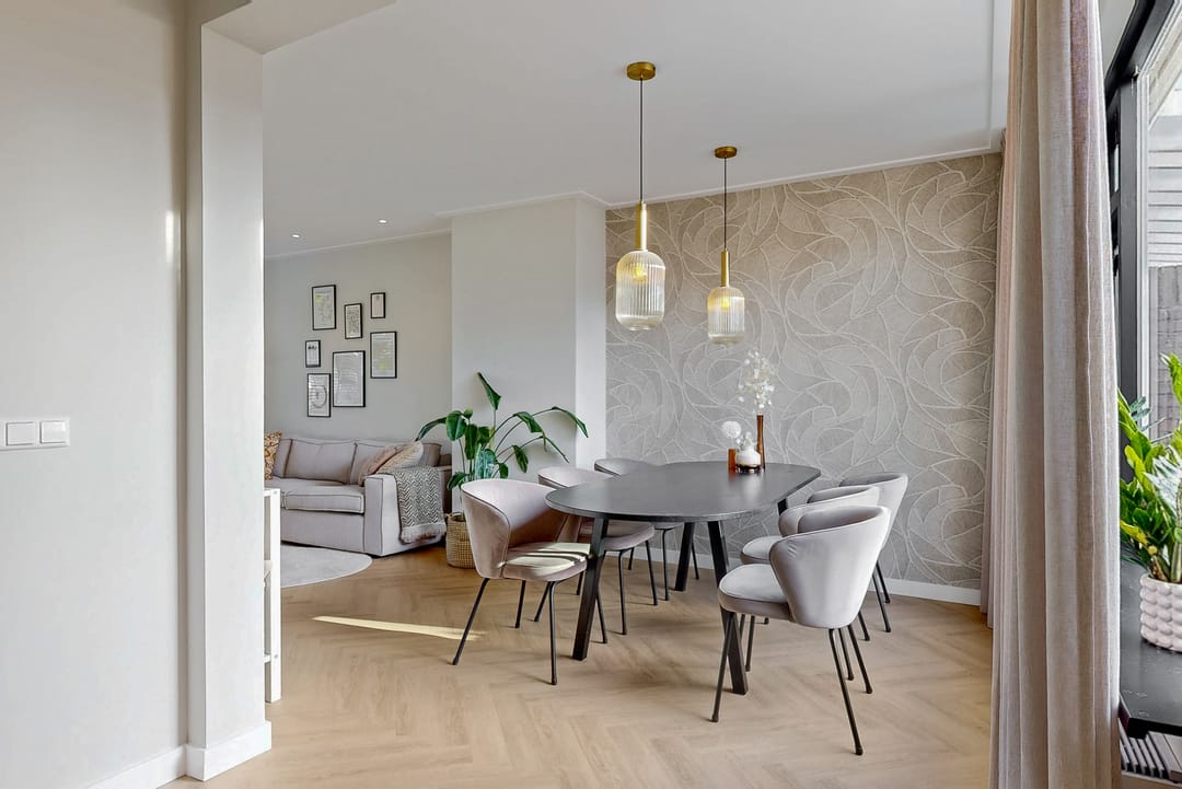 Photo 13 of Parklaan 28