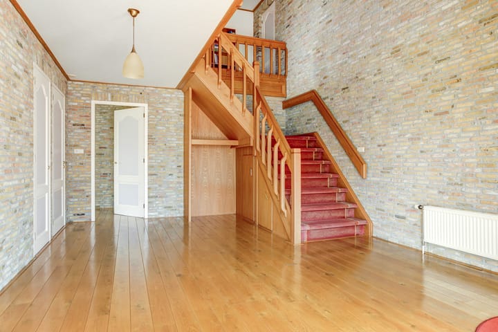 Photo 10 of Kromme Warren 42