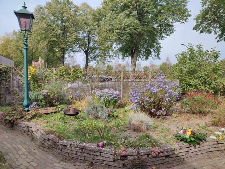 Foto 46 van Churchillstraat 12