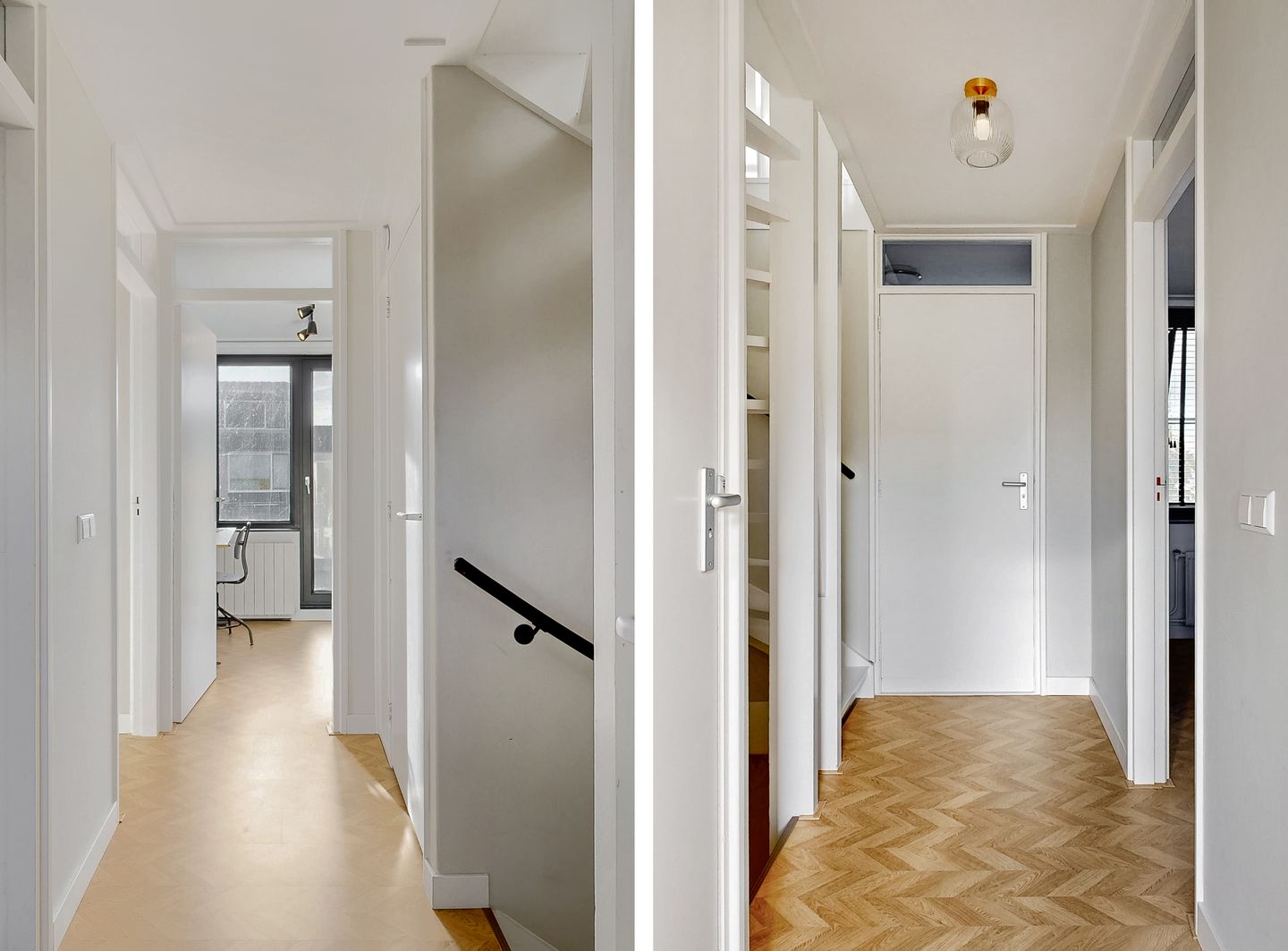 Photo 14 of Parklaan 28