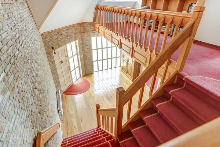 Photo 25 of Kromme Warren 42