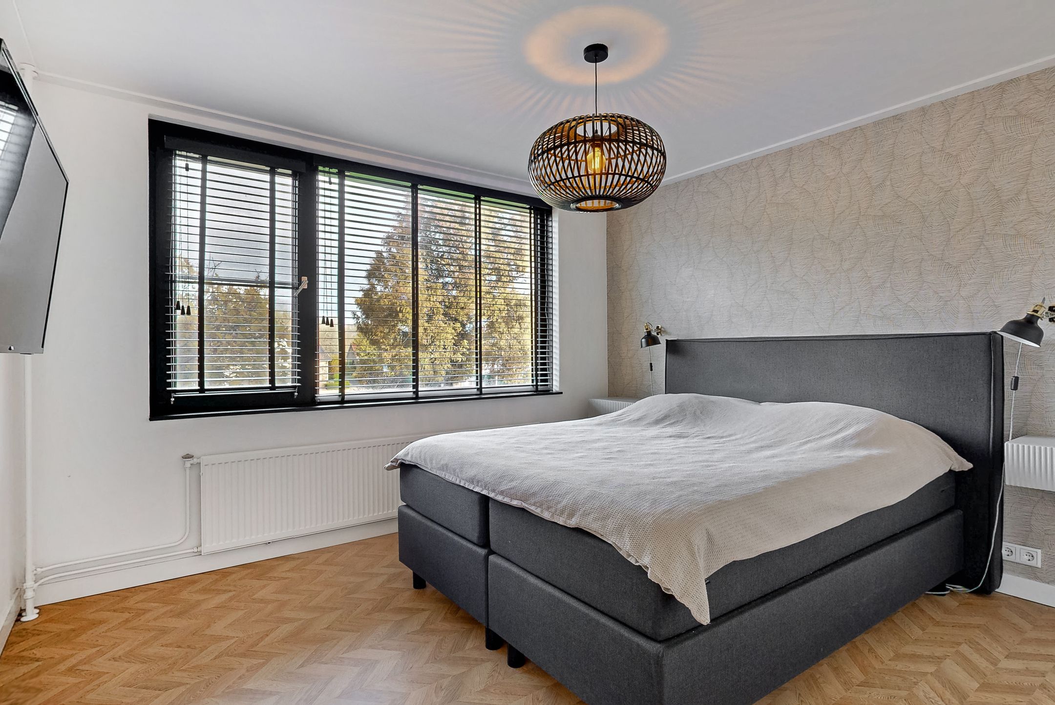 Photo 15 of Parklaan 28