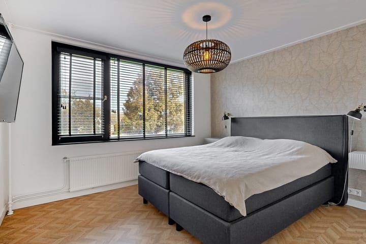 Photo 15 of Parklaan 28