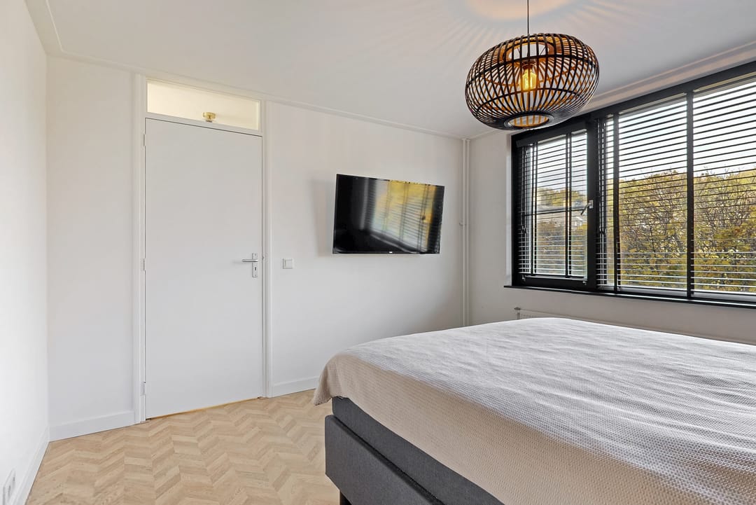 Photo 16 of Parklaan 28