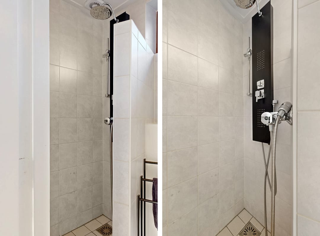 Photo 17 of Parklaan 28