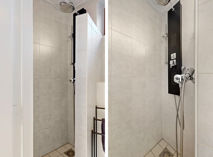 Photo 17 of Parklaan 28