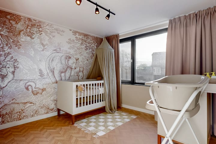 Photo 19 of Parklaan 28