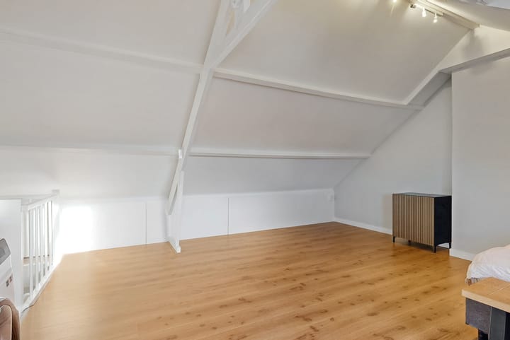 Photo 22 of Parklaan 28