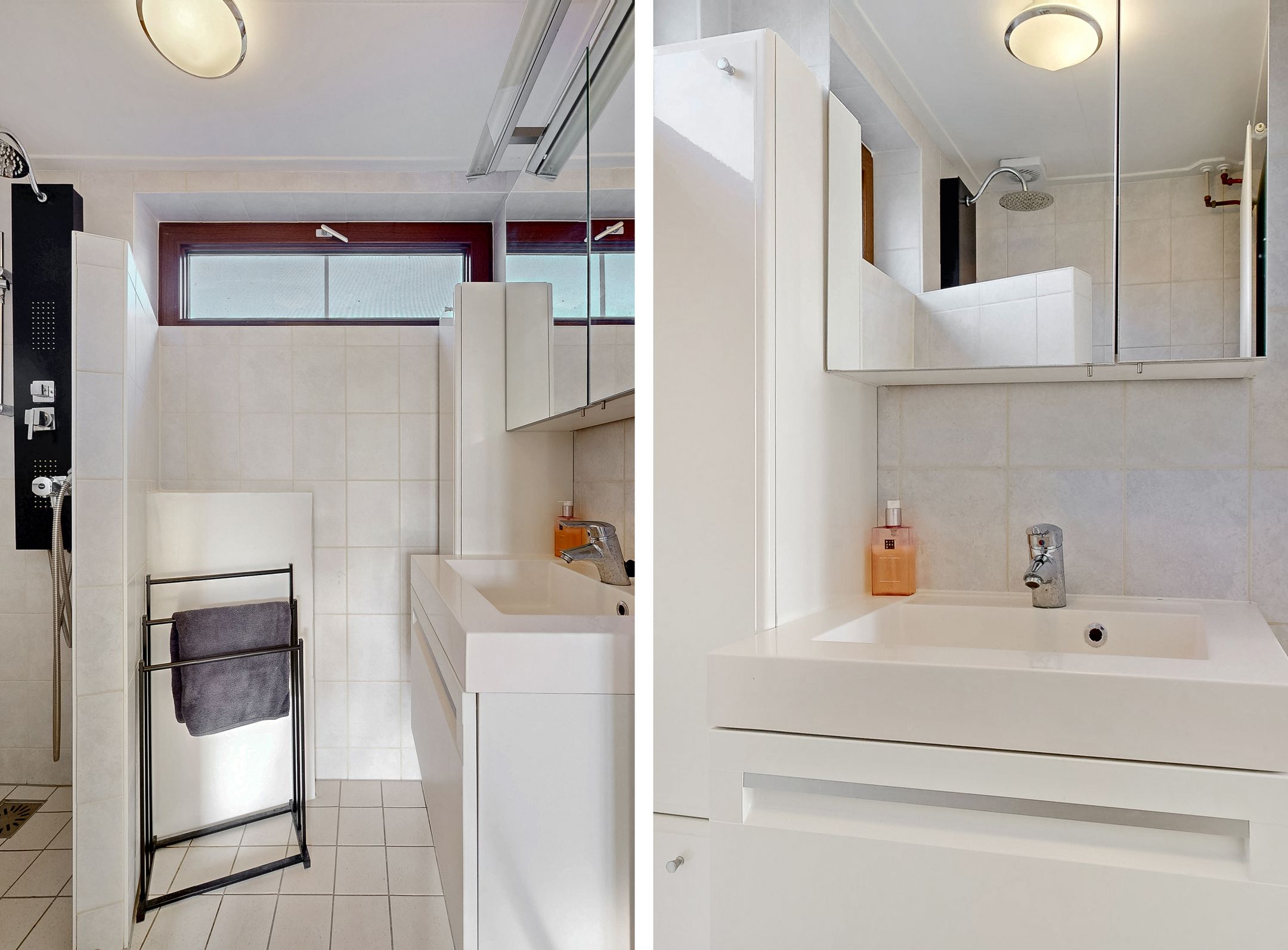 Photo 18 of Parklaan 28