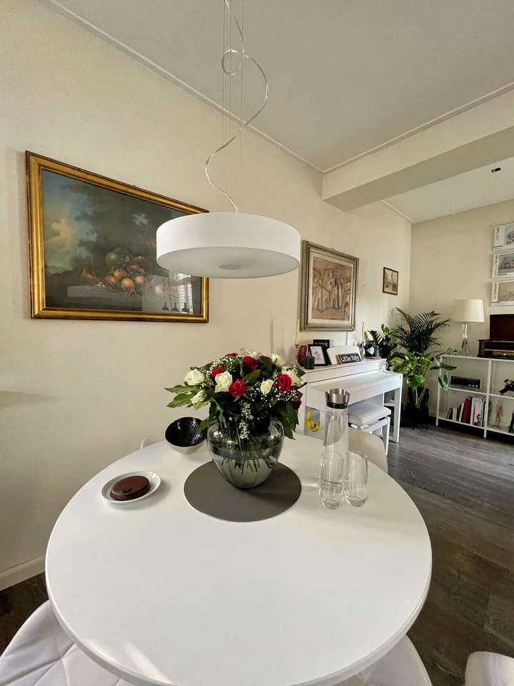 Photo 10 of Weteringstraat 12