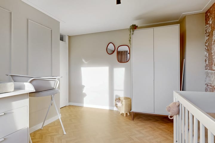 Photo 20 of Parklaan 28