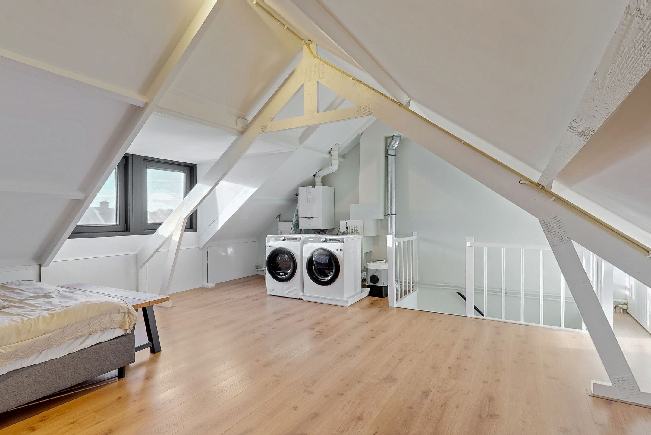 Photo 24 of Parklaan 28