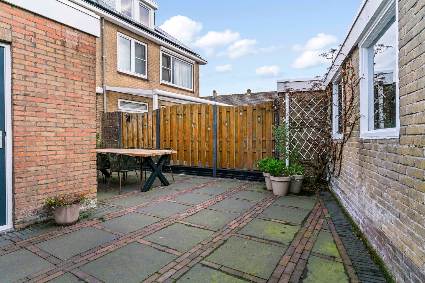 Photo 25 of Parklaan 28