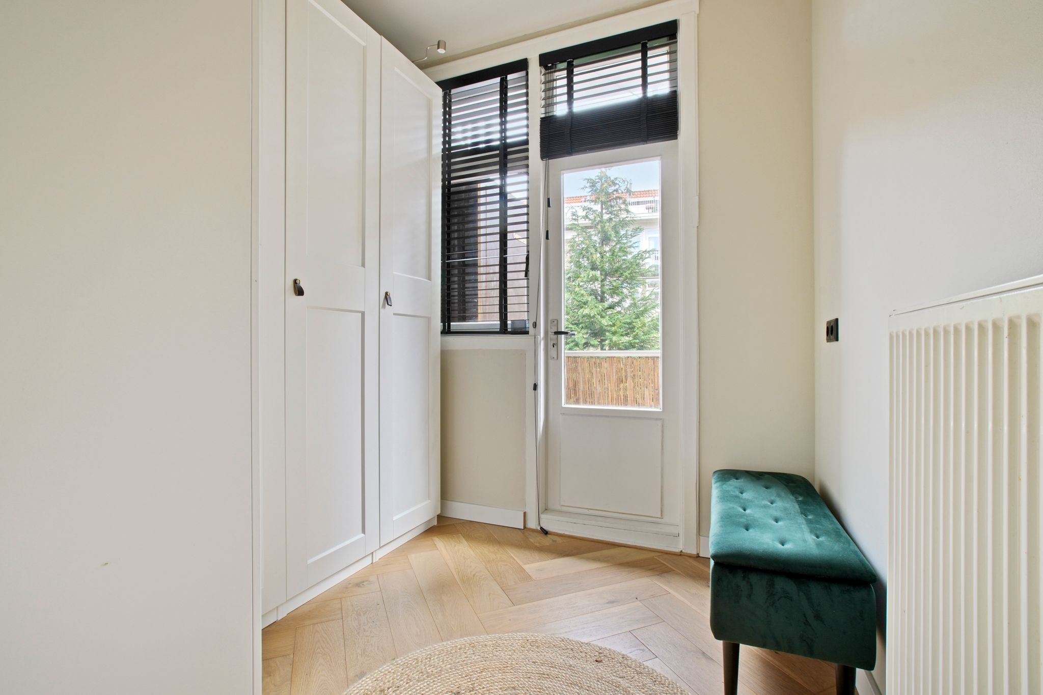 Foto 12 van Bonairestraat 84-1