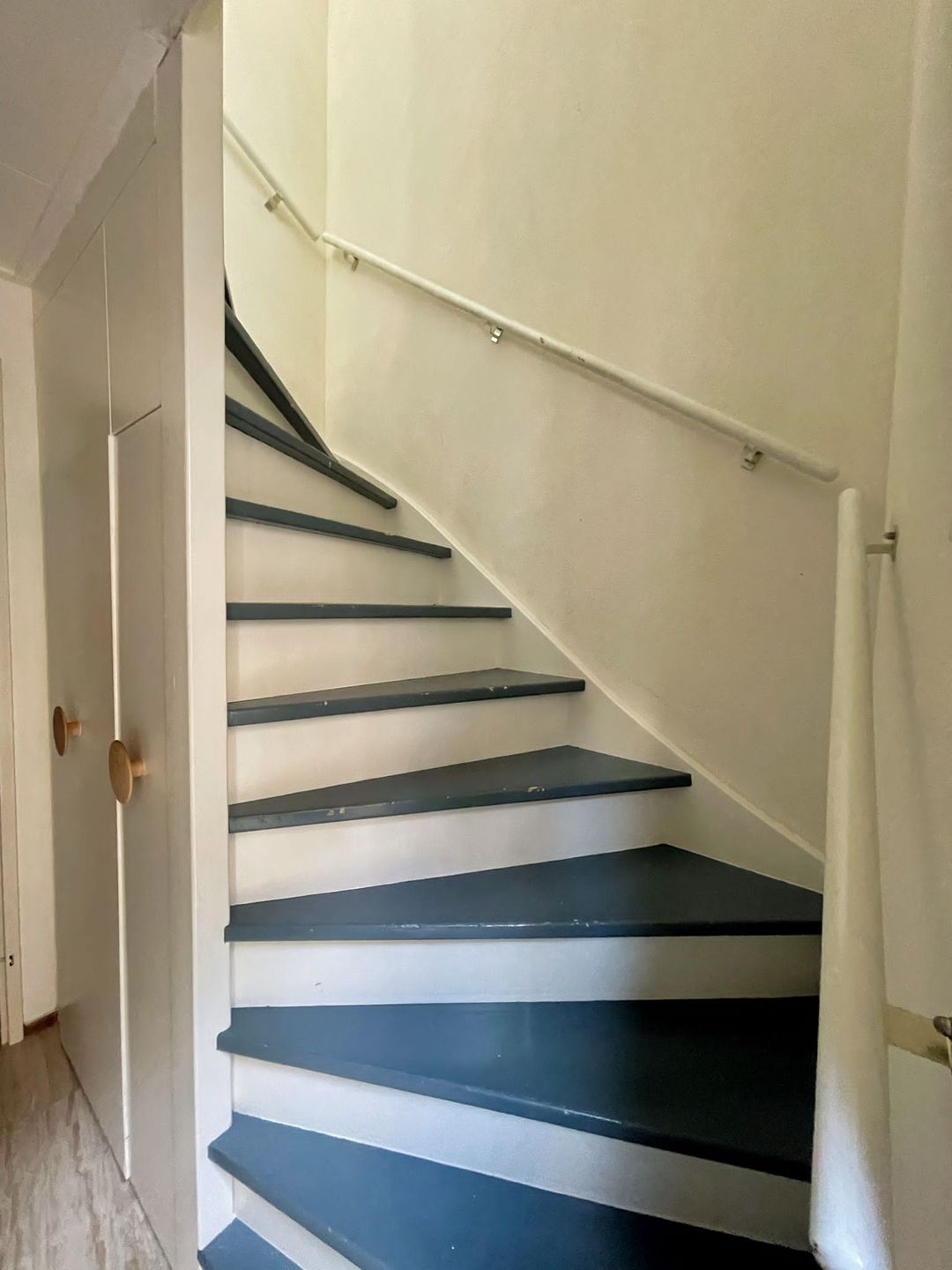 Foto 13 van Weteringstraat 12