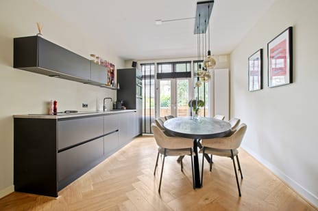 Bonairestraat 84-1 secondary image