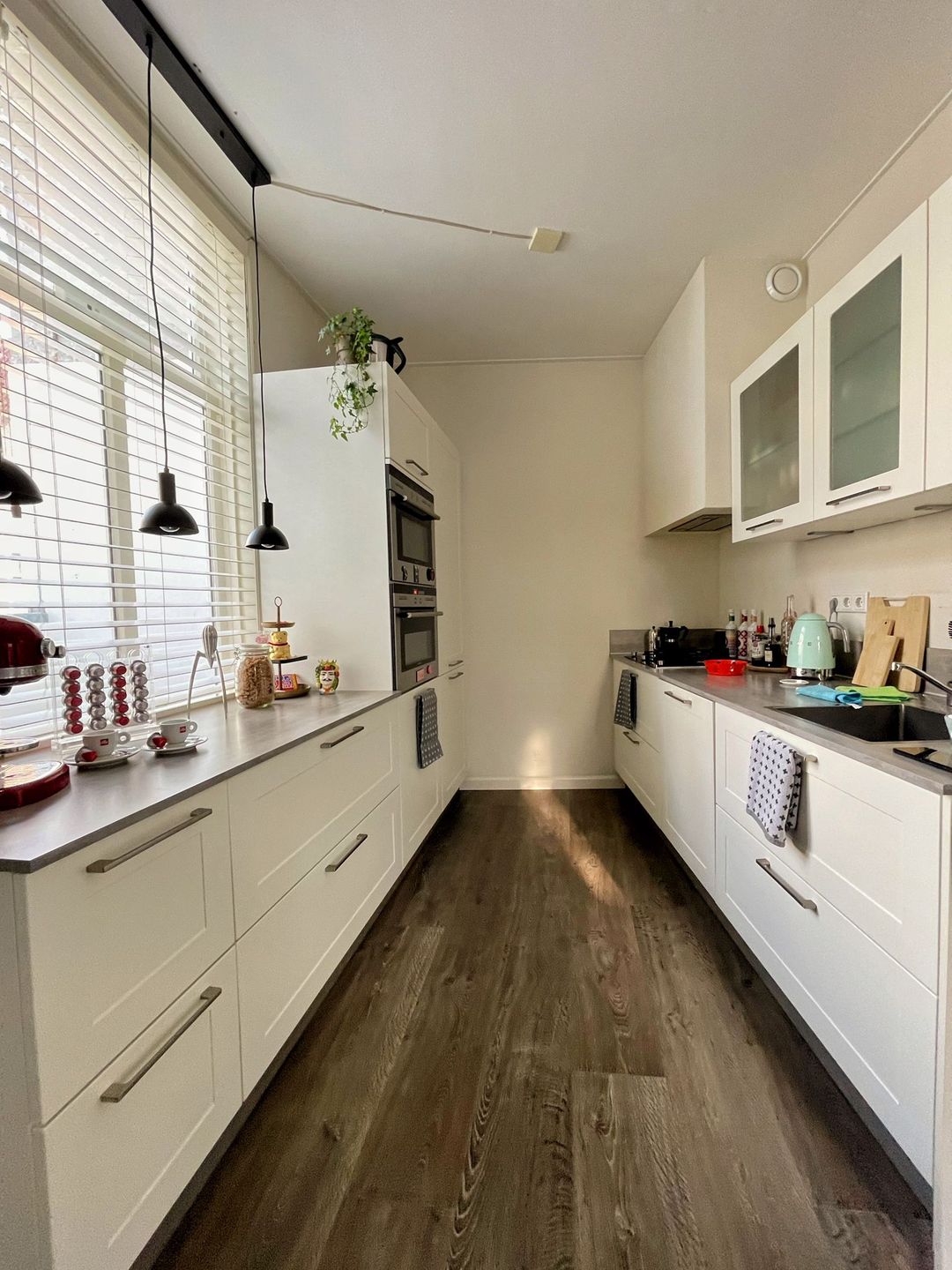 Foto 17 van Weteringstraat 12