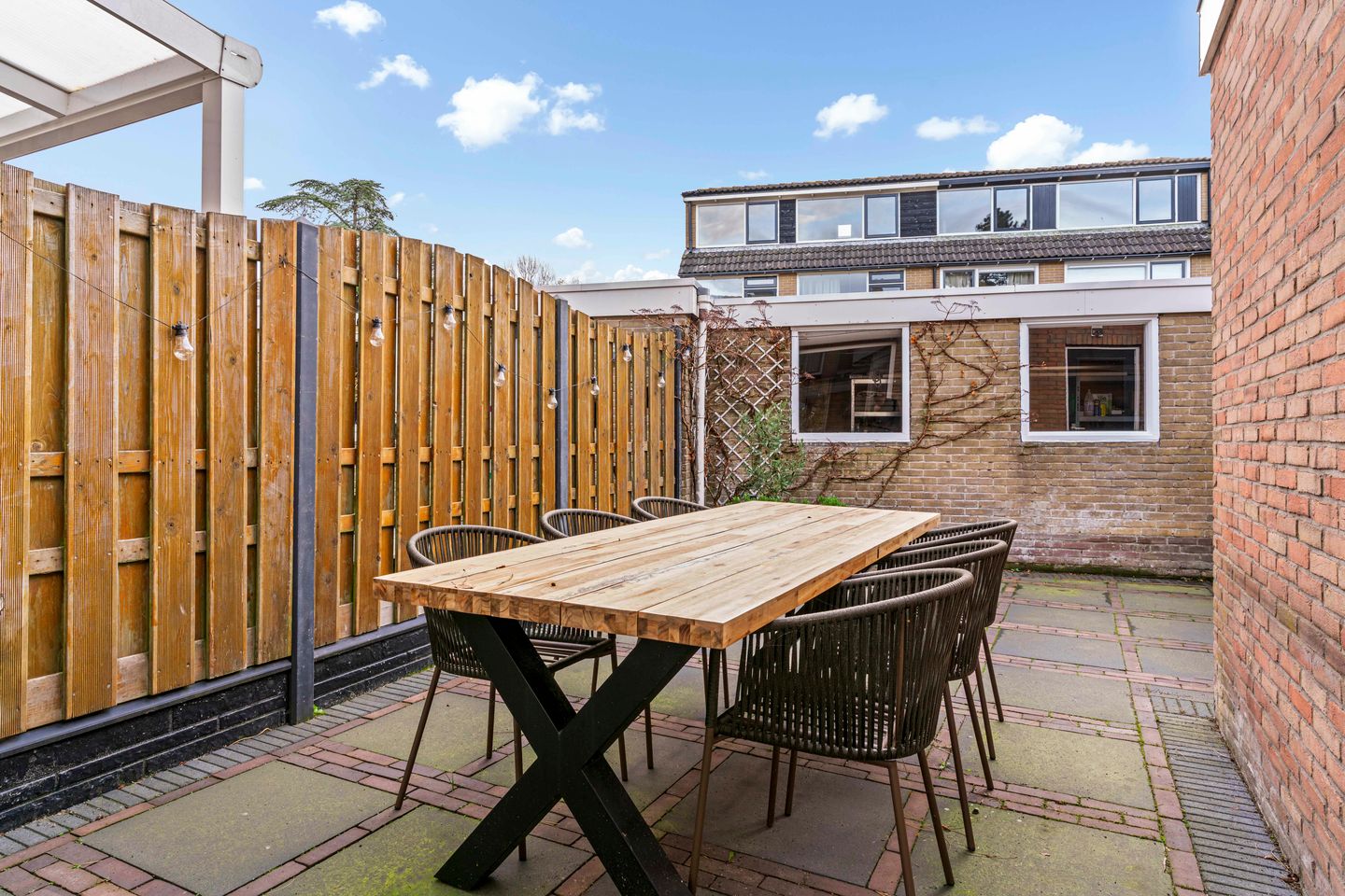 Photo 29 of Parklaan 28