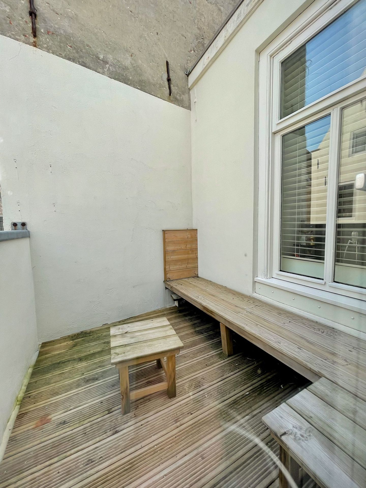 Foto 19 van Weteringstraat 12