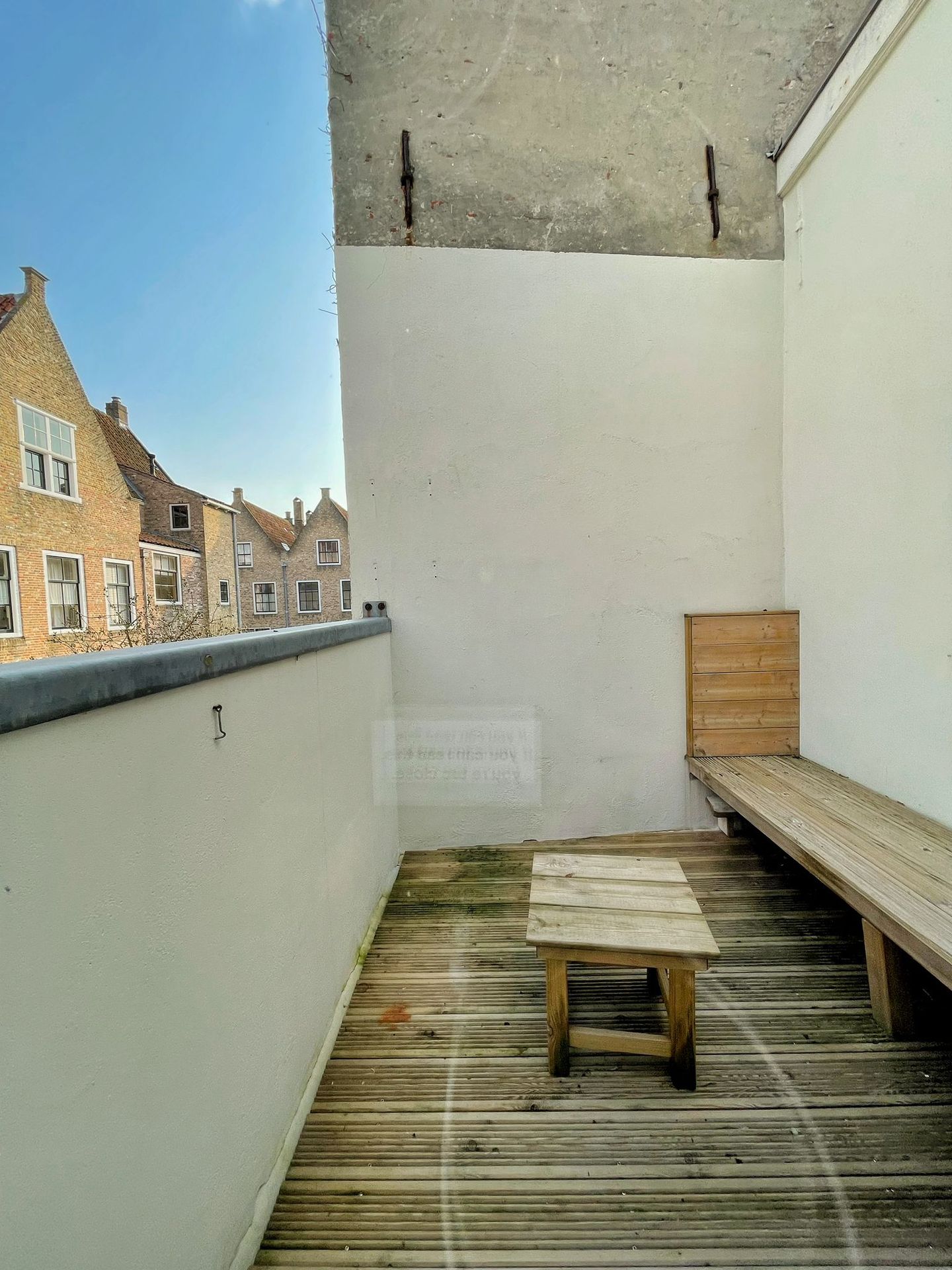 Foto 20 van Weteringstraat 12