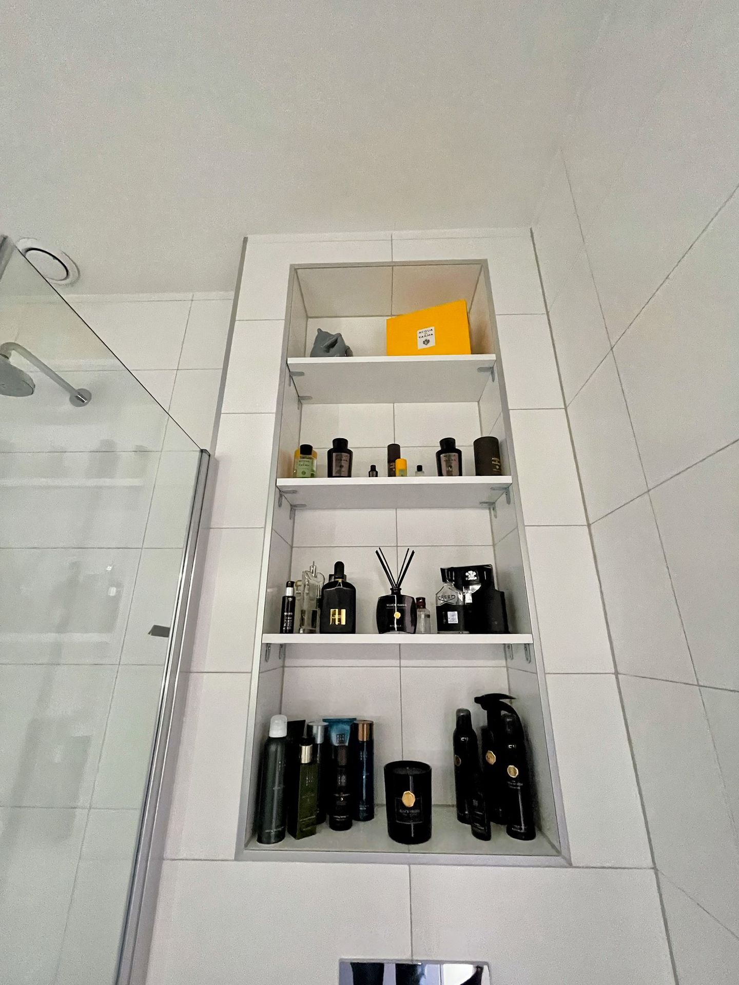 Foto 25 van Weteringstraat 12