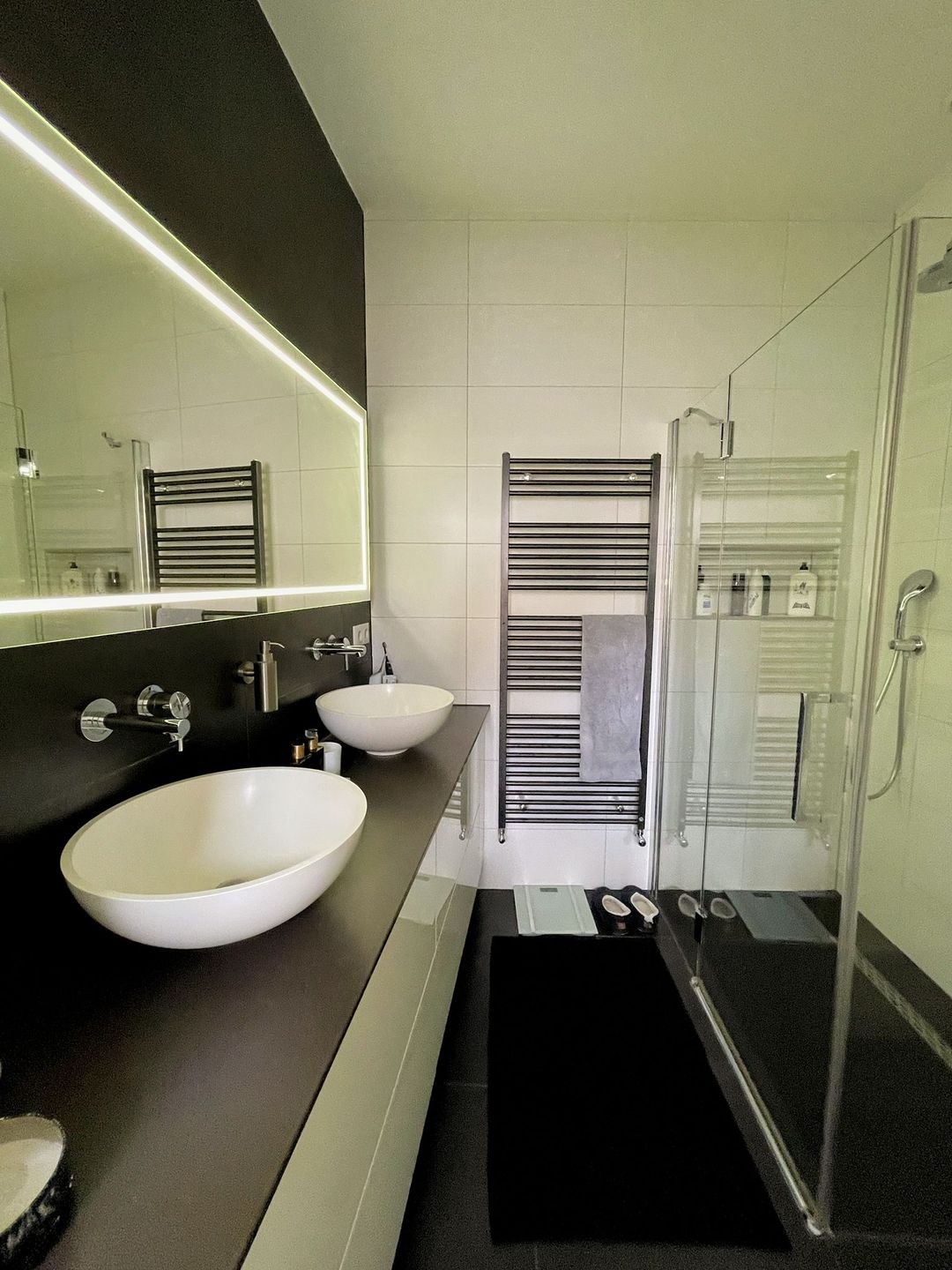 Foto 26 van Weteringstraat 12