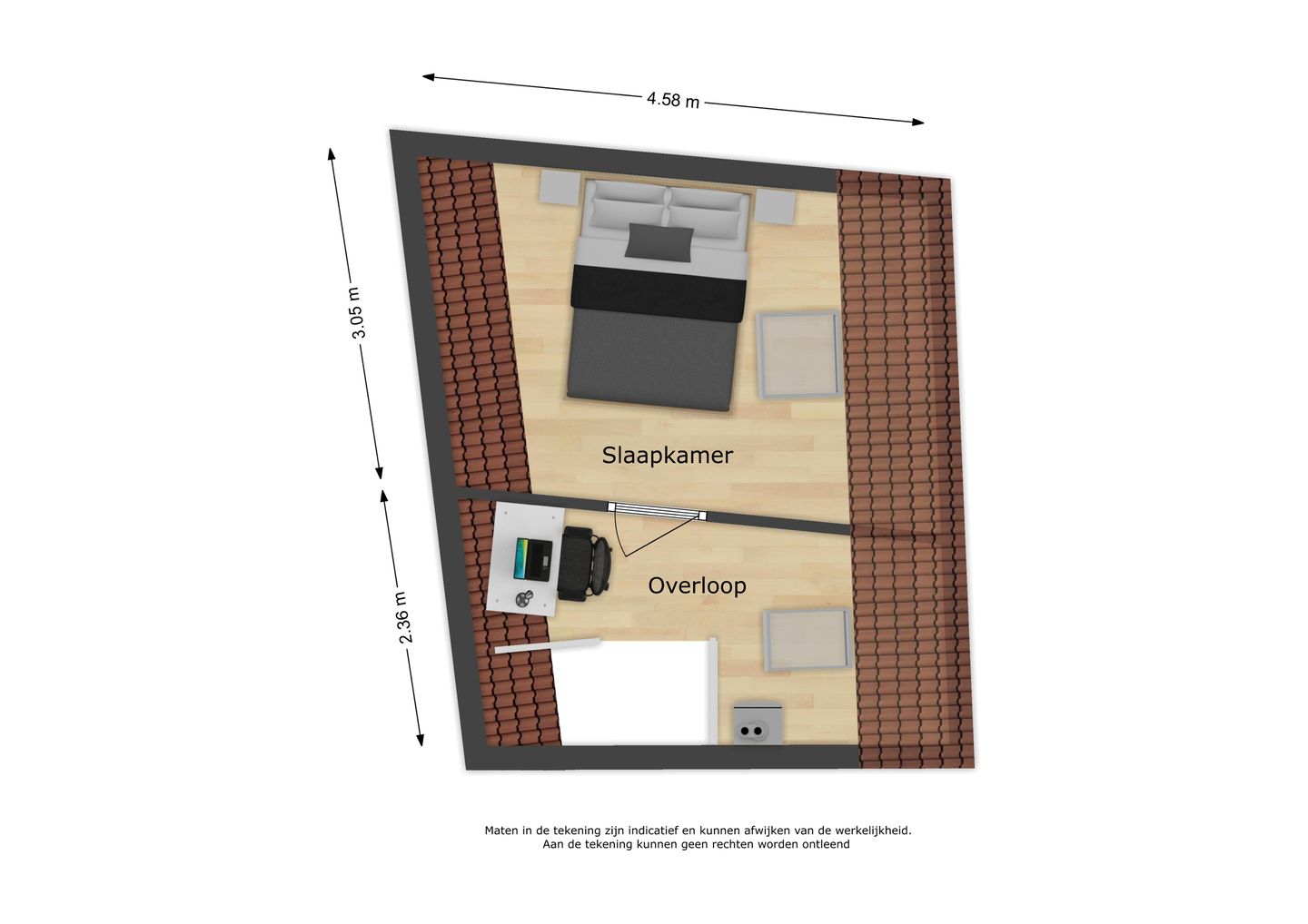 Foto 29 van Weteringstraat 12
