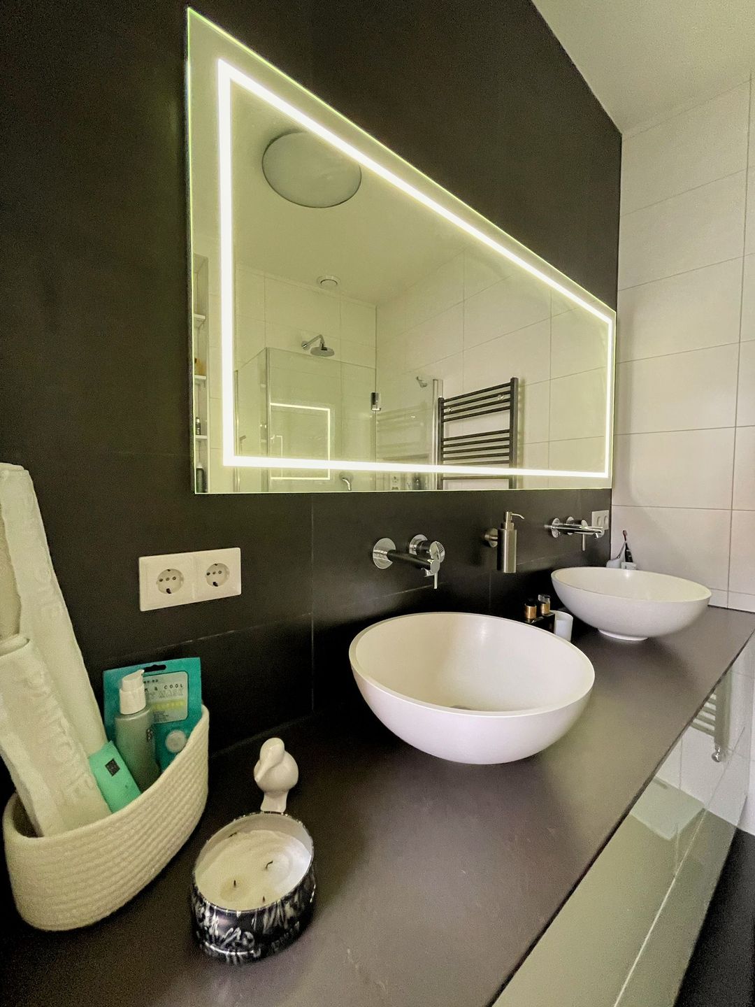 Foto 28 van Weteringstraat 12