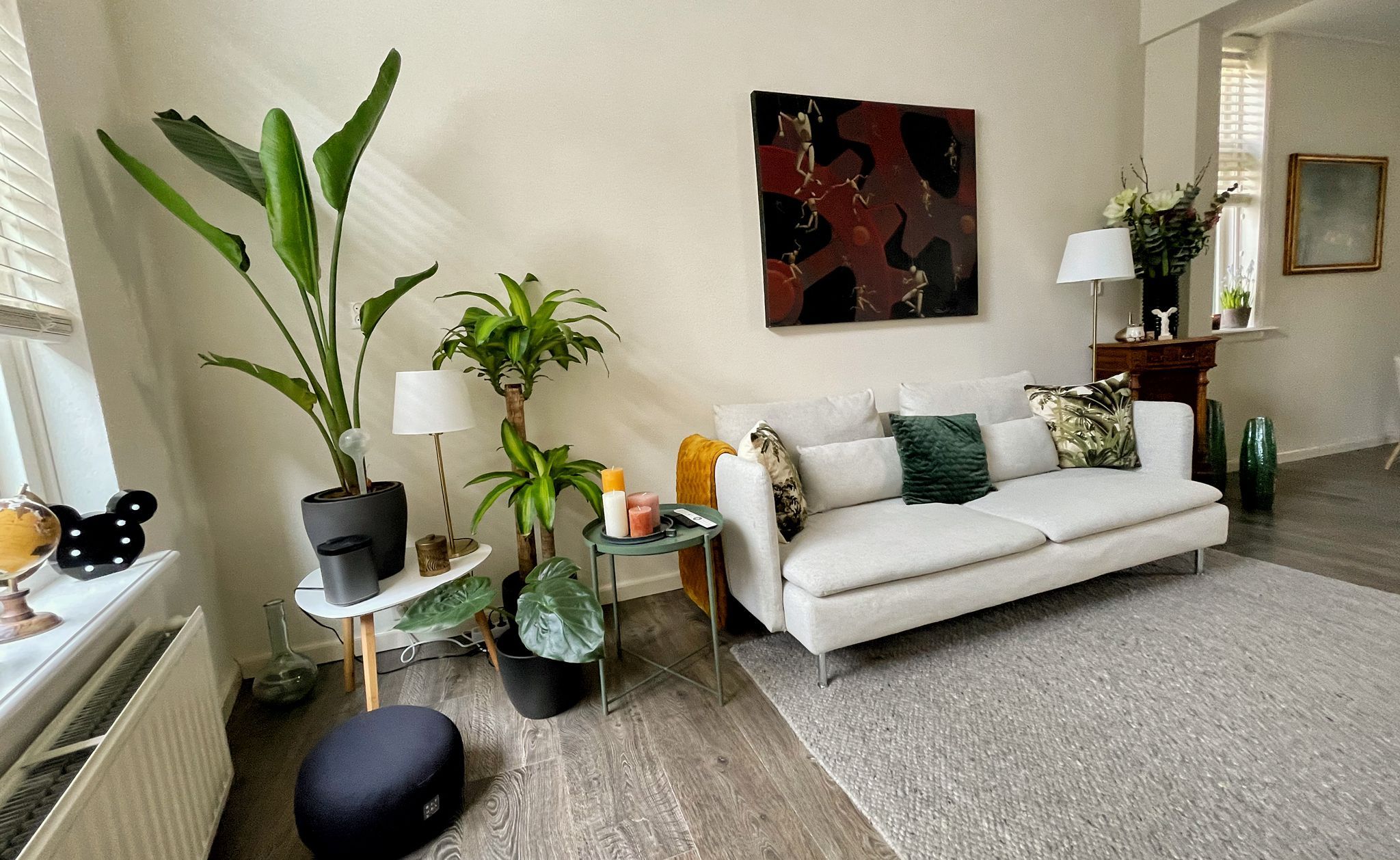 Weteringstraat, 12, Vlissingen, 4381EH, Zeeland, Nederland 12 