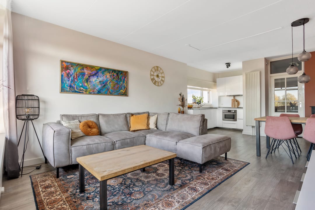 Foto 13 van Plein 86