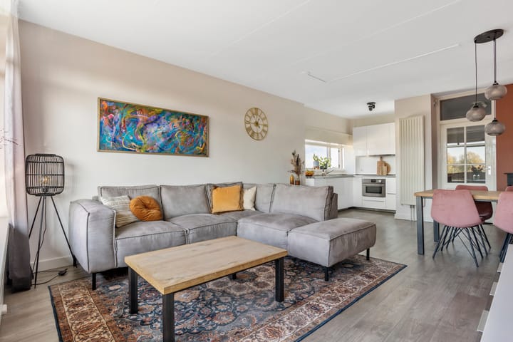 Foto 13 van Plein 86