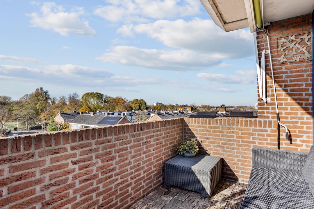 Foto 11 van Plein 86