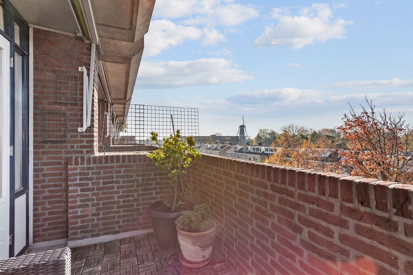 Foto 10 van Plein 86