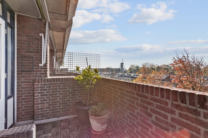 Foto 10 van Plein 86