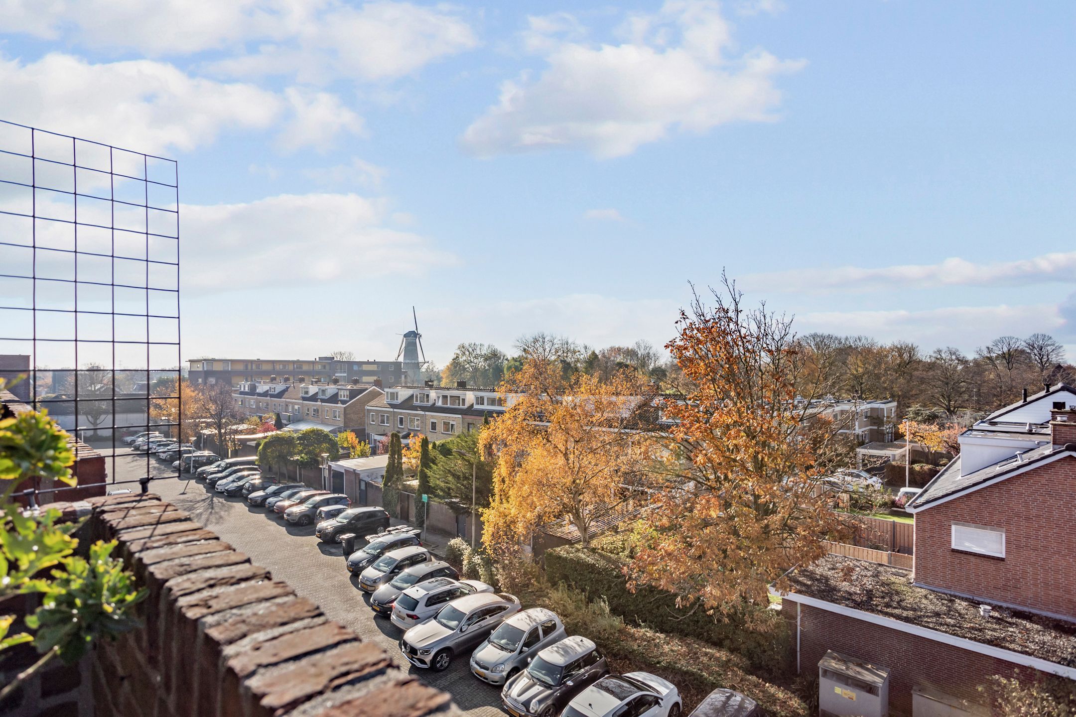 Foto 12 van Plein 86