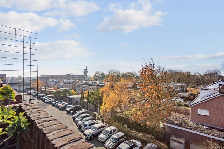 Foto 12 van Plein 86