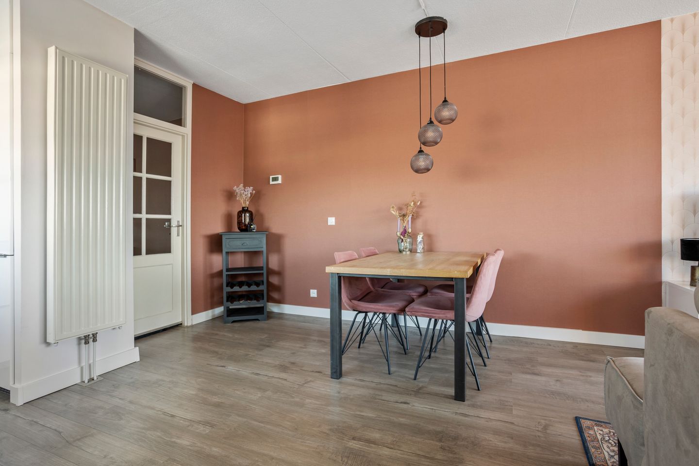 Foto 14 van Plein 86