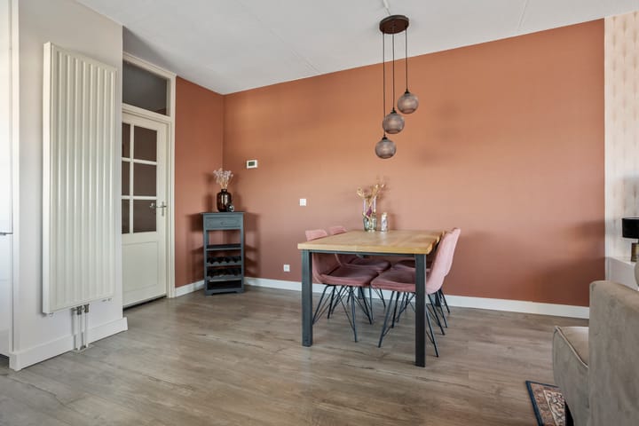 Foto 14 van Plein 86