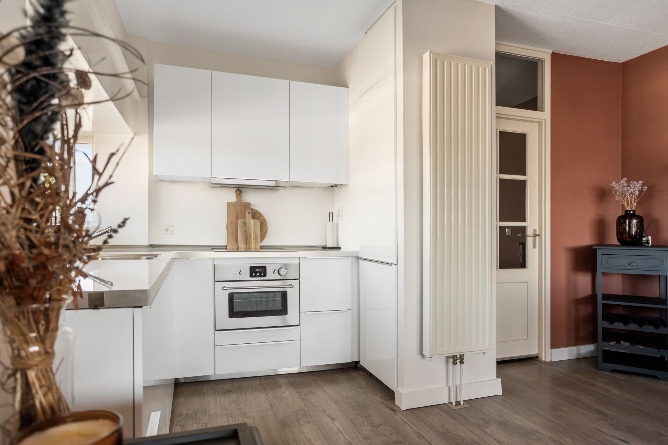 Foto 15 van Plein 86