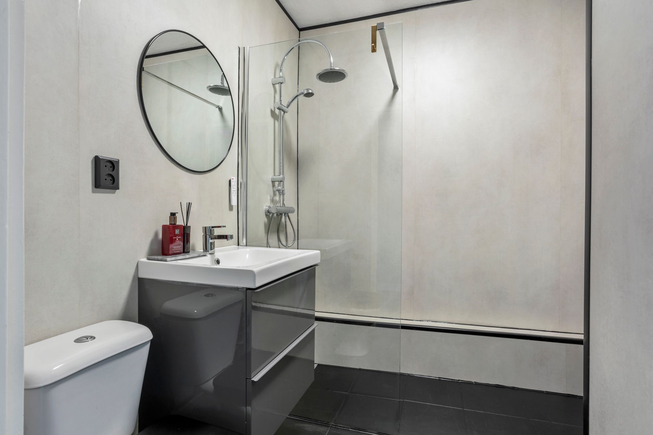 Foto 18 van Plein 86