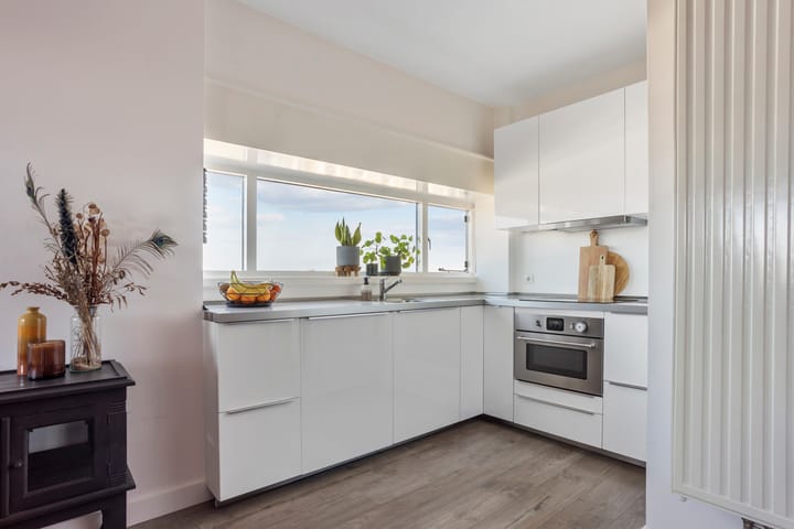 Foto 16 van Plein 86