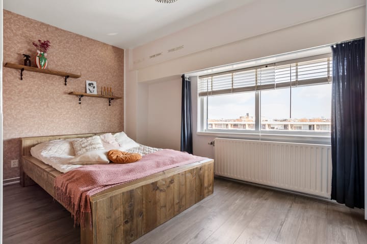 Foto 20 van Plein 86